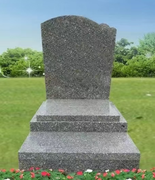 乌鲁木齐墓地咨询销售