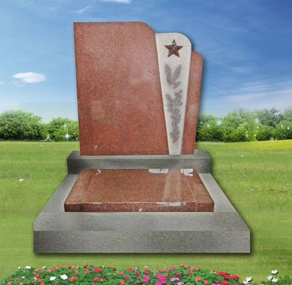 乌鲁木齐殡葬墓地火化服务