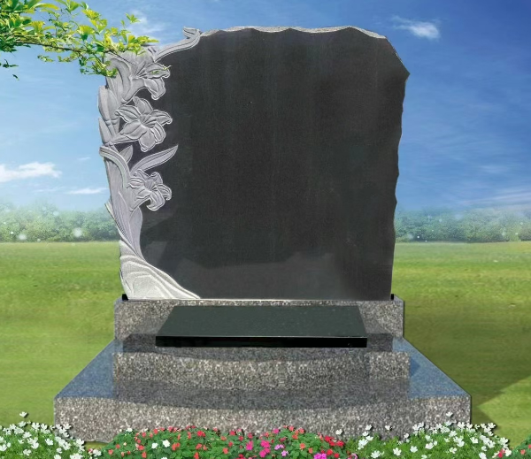 乌鲁木齐殡葬墓地火化服务价格