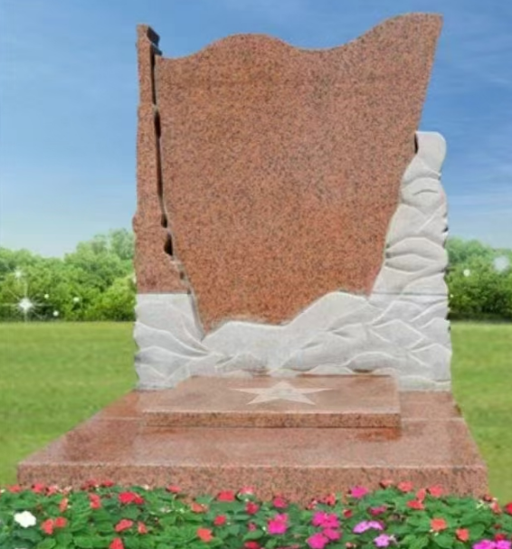 乌鲁木齐墓地咨询销售价格